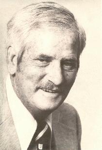 Frank Chester Prater, Jr.